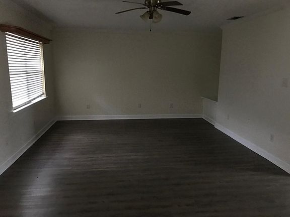 2nd image of 126 Ben Dr