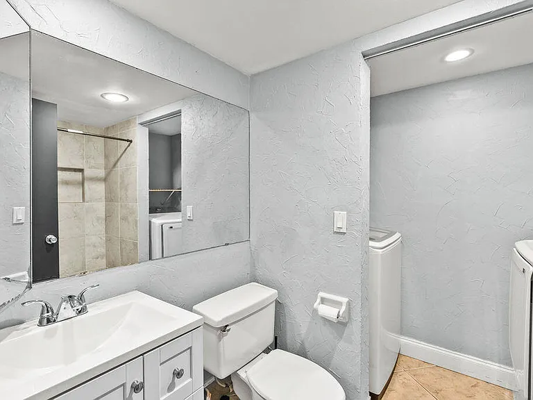 29 Lake Arbor Dr — Photo 11