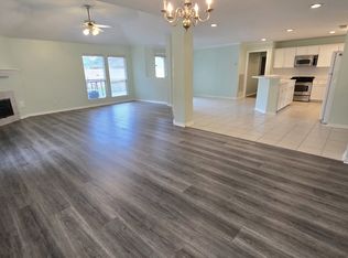 2407 Brandy Mill Rd, Houston, TX 77067