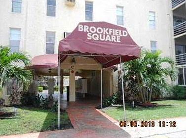 1st image of 2800 NW 56th Ave APT A101