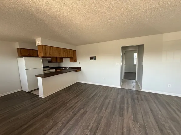 Driftwood Apartments, 2900 N Fulton Ave APT 10, Evansville, IN 47710