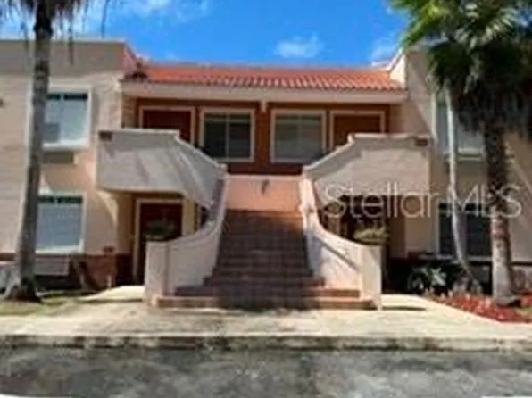 1 Harbour Lakes #53, Humacao, PR 00791