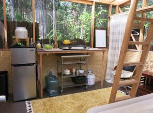 15-288 Puni Makai Loop S, Pahoa, HI 96778