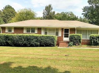 12 George Coggin Rd, Newnan, GA 30265