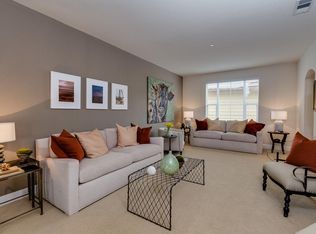 1178 Galeria Cir, Atascadero, CA 93422