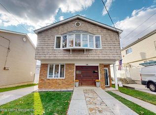 89 Escanaba Ave, Staten Island, NY 10308