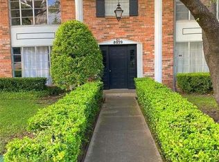 8057 Meadow Rd APT 202, Dallas, TX 75231