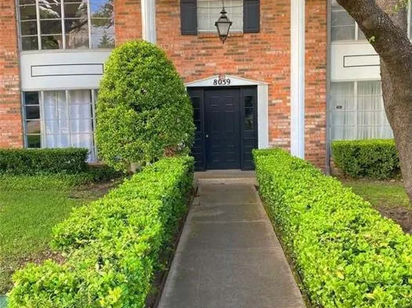 8057 Meadow Rd APT 202, Dallas, TX 75231