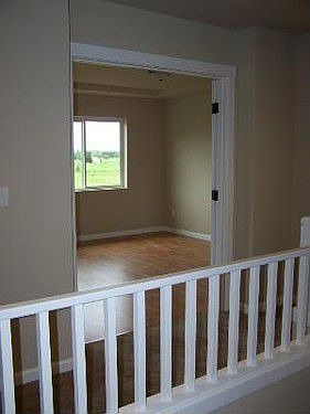 5th image of 4913 Greenwood Dr Sw Lot: #98