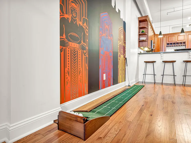 2042 E 4th St #300 — Photo 12