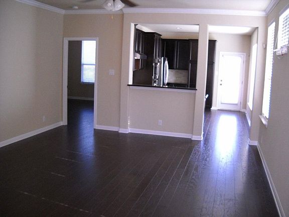 7512B Colina Vista Loop