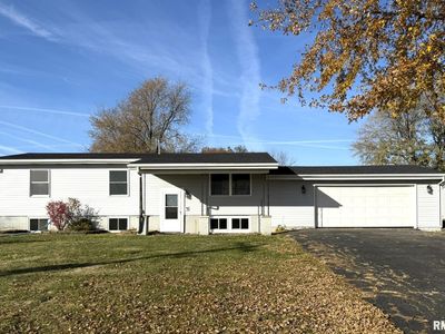 403 S Kelly St, Alexis, IL, 61412