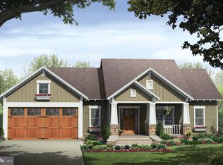 105 Pointers Way, Front Royal, VA 22630