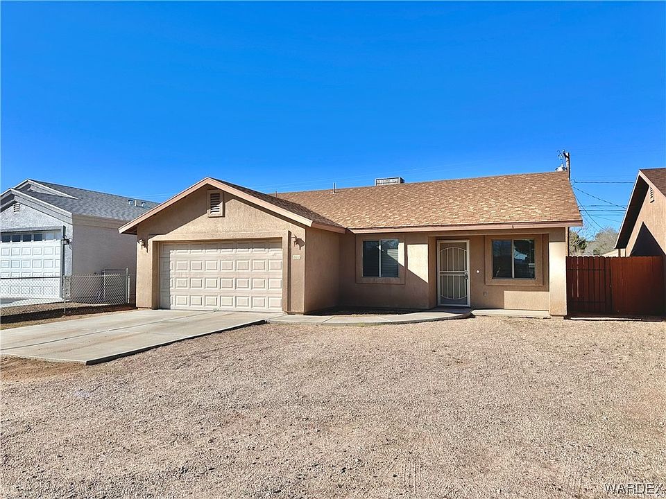 1st image of 2845 E Leroy Avenue