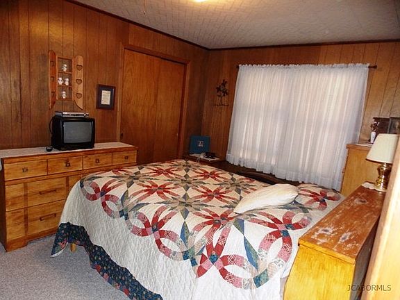 5th image of 3121 Hogan Dr