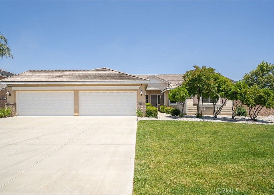 1st image of 28608 Galino Ct