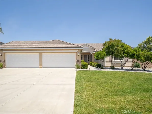 28608 Galino Ct, Moreno Valley, CA 92555