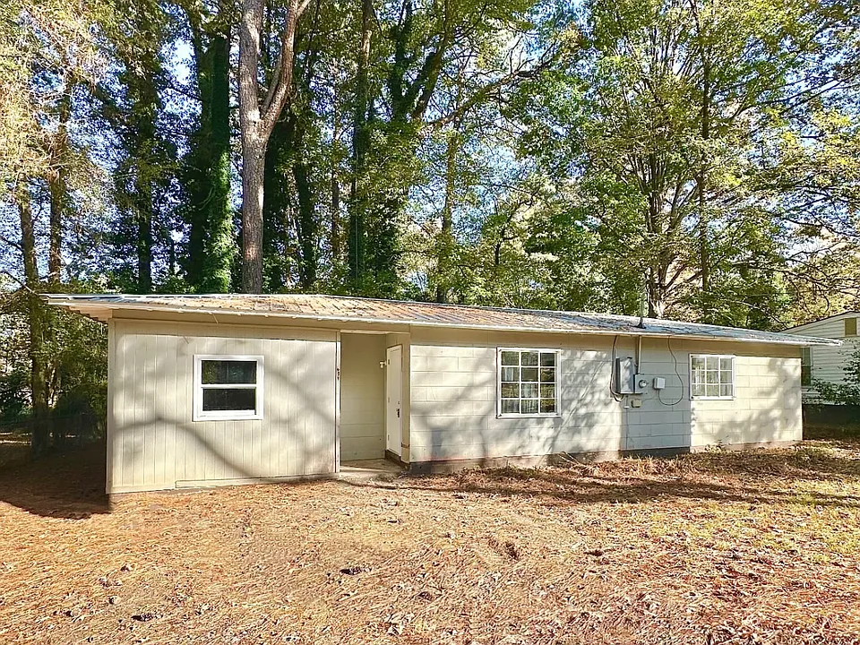 209 Tucker Ave
