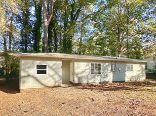 209 Tucker Ave, Birmingham, AL 35215