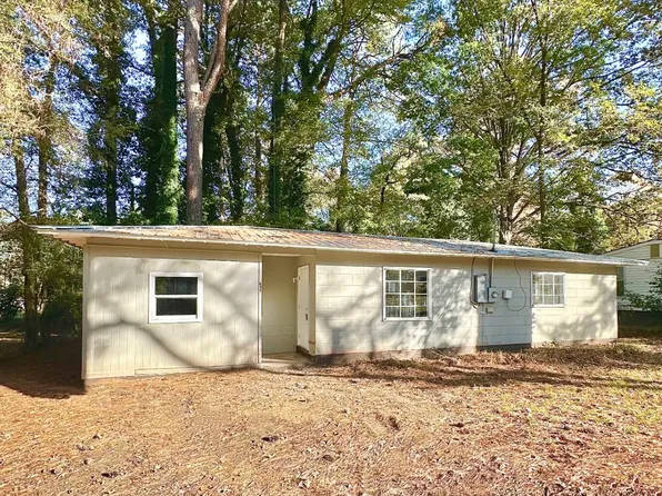 209 Tucker Ave, Birmingham, AL 35215