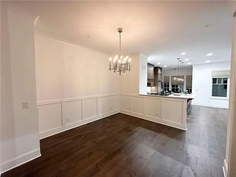 18 Peachtree Ave NE #1 — Photo 11