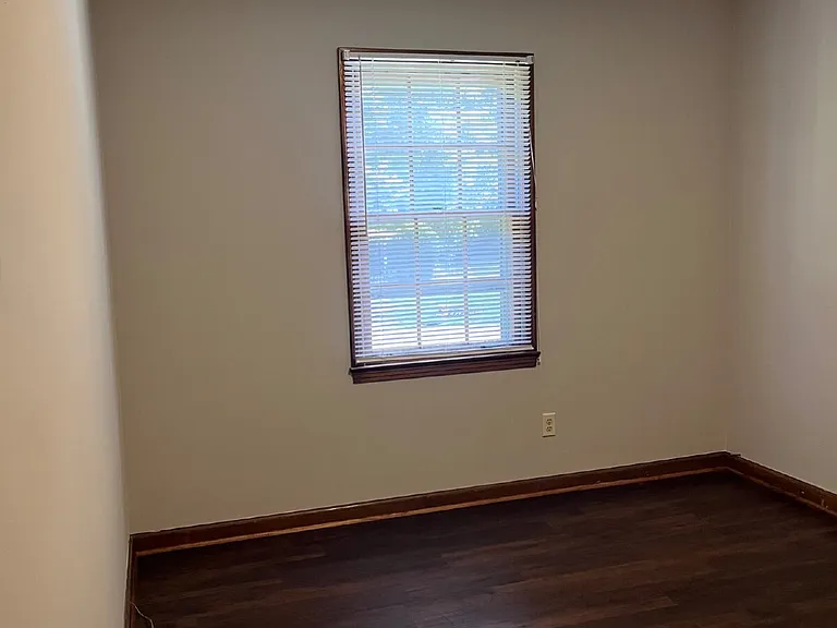 874 Norwalk Dr — Photo 13