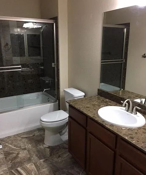 9640 Caitlin Ct — Photo 7