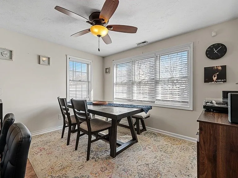 18 Angela Rose Ln — Photo 11