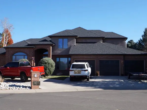 738 S 15th Ave, Brighton, CO 80601