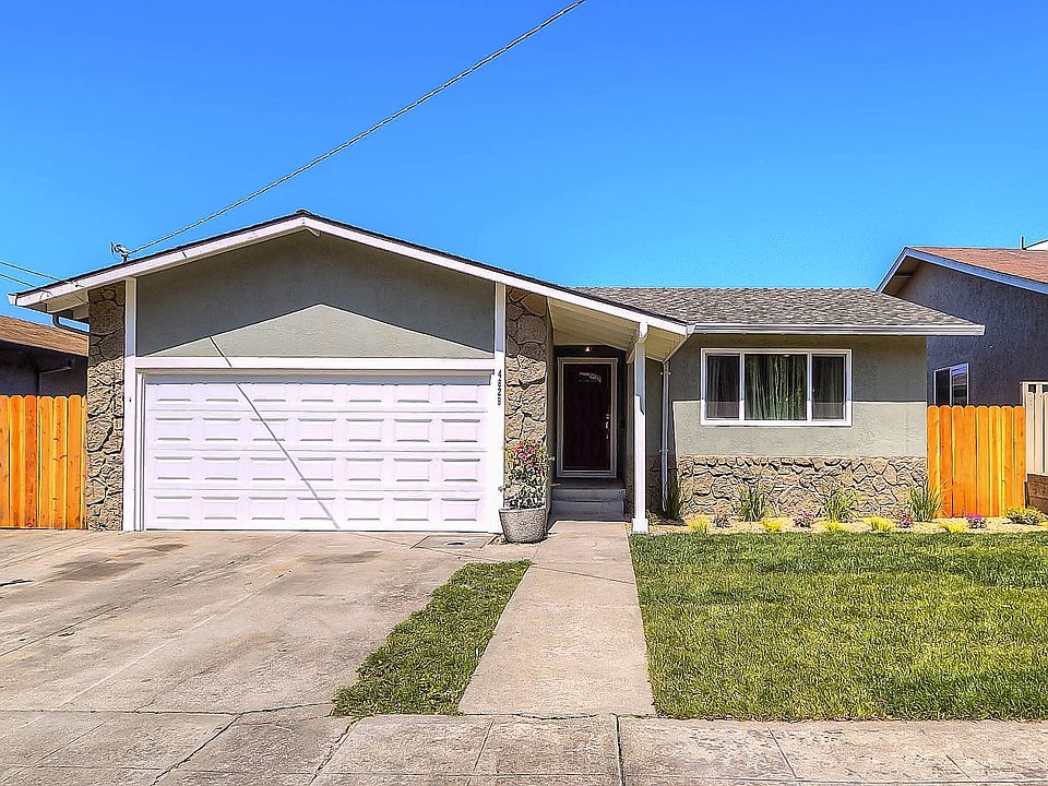 1st image of 4829 Cypress Ave