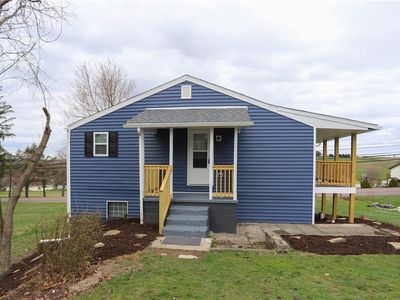 3314 Route 982, Latrobe, PA, 15650