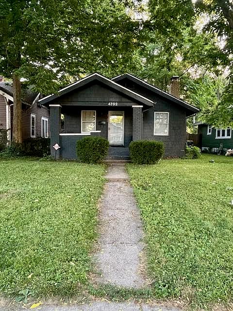 1st image of 4702 Winthrop Ave