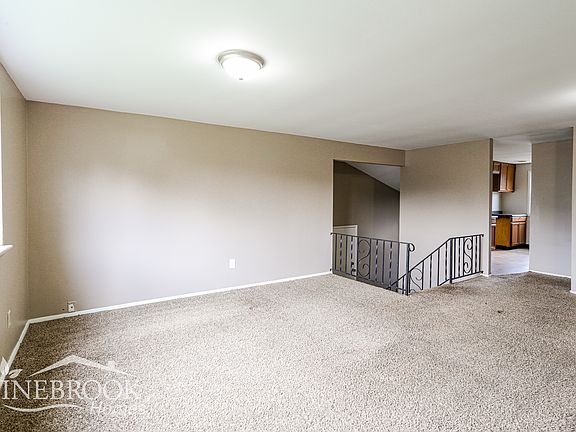 4th image of 5721 Buenos Aires Blvd