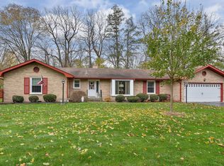500 Waubonsee Trl, Batavia, IL 60510
