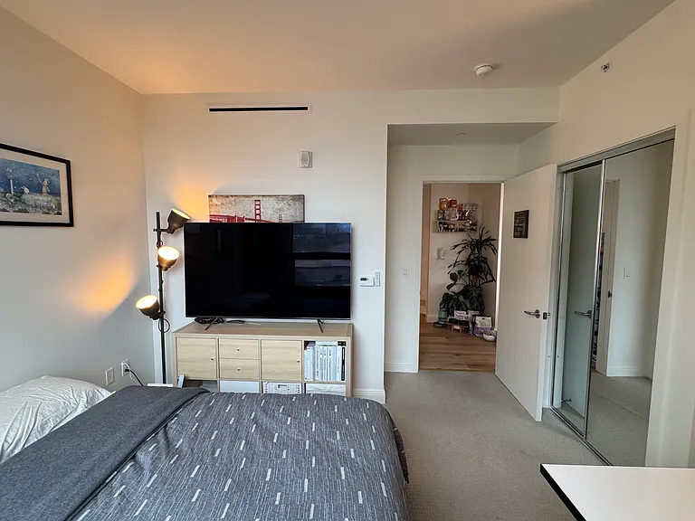 588 Minna St #504 — Photo 13