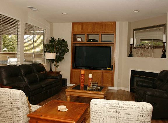5th image of 7094 Heartland Way