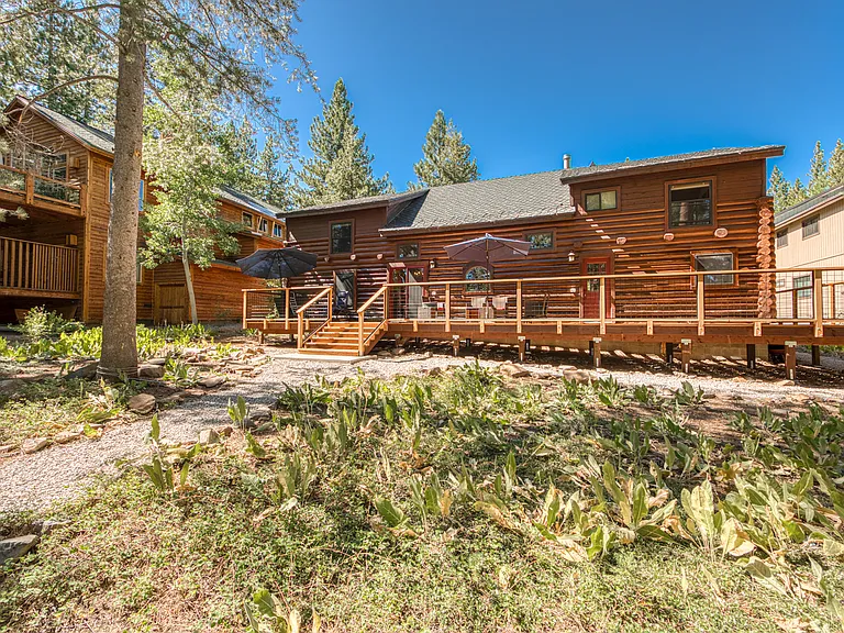 13630 Skiview Loop — Photo 33