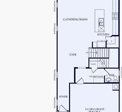 2nd image of 5651 Tillman Way