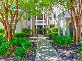 2431 Egret Crest Ln, Charleston, SC 29414
