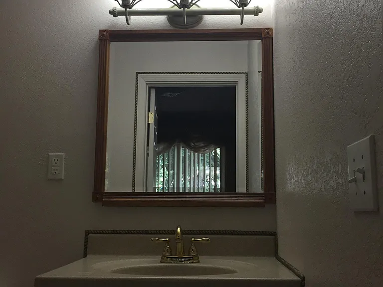 253 Fawn Ct — Photo 26