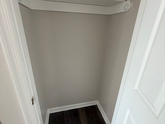 3rd image of 176 Reid St #304
