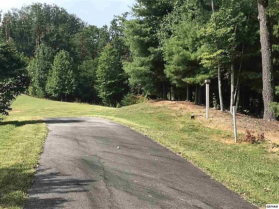 5th image of 0 Long Rifle Rd Lot 96W
