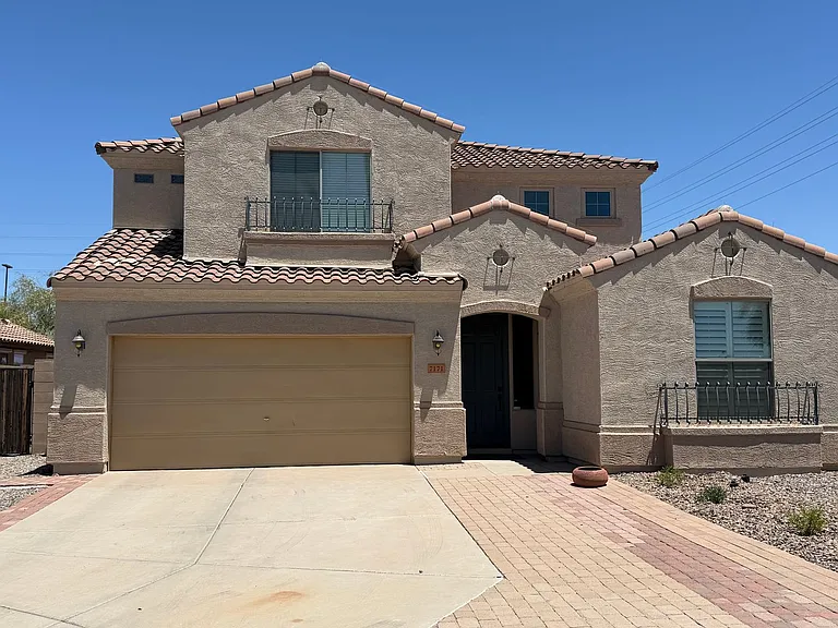 7171 S Balboa Ct — Photo 1