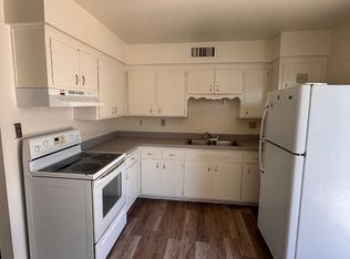 1827 W Tuckey Ln APT 10, Phoenix, AZ 85015