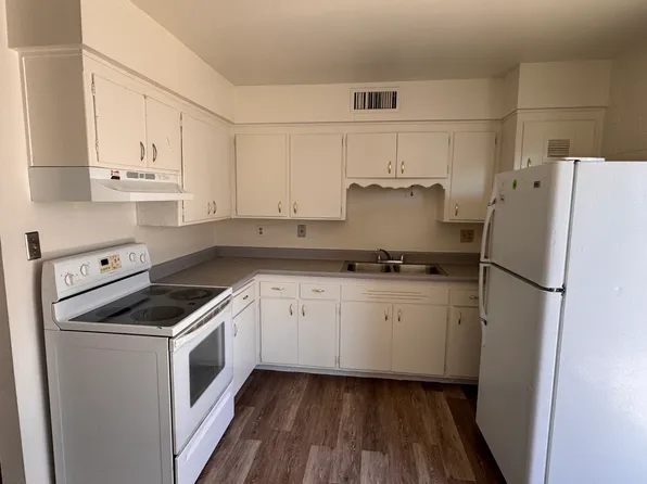 1827 W Tuckey Ln APT 10, Phoenix, AZ 85015