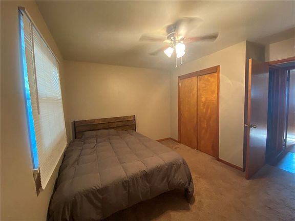 4th image of 608-610 Berwyn Ave