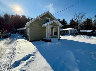 29512 Maple St, Black River, NY 13612