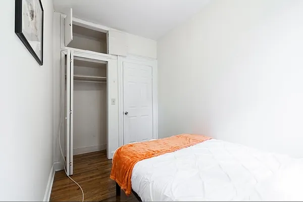 Rented by Rennit Inc. | media 15