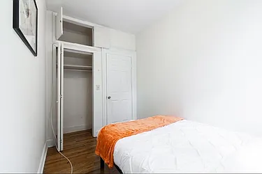 Rented by Rennit Inc.