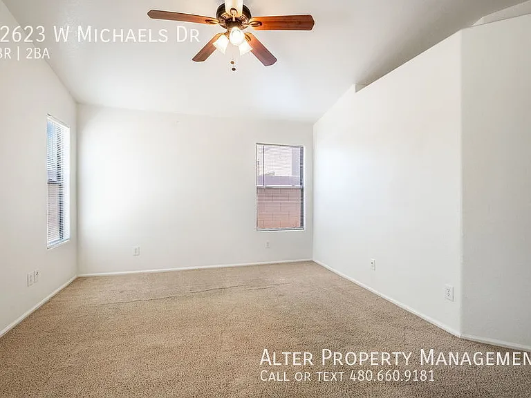 42623 W Michaels Dr — Photo 15